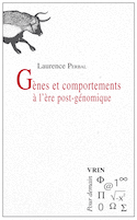 Gènes et comportements à l'ère post-génomique